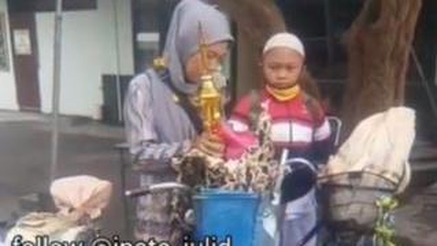 Viral Viral