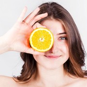 5 Serum Vitamin C dari Skincare Lokal untuk Kulit yang Lebih Cerah dan Glowing