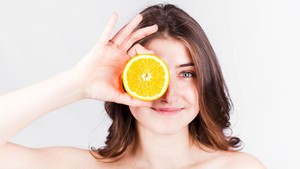 5 Serum Vitamin C dari Skincare Lokal untuk Kulit yang Lebih Cerah dan Glowing