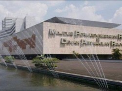 PPHN Bukan Wacana Bijak