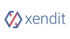 Xendit Beberkan Rencana Ekspansi Setelah Jadi Unicorn