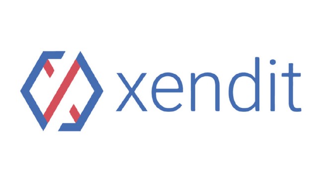 Xendit yang baru saja masuk dalam daftar startup unicorn di Asia Tenggara berencana melakukan ekspansi ke pasar baru.