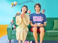 Awal Musim Yumi's Cells, Drama Kim Go-eun Fokus Kisah Cinta