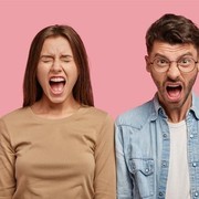6 Zodiak Problematik yang Terkenal Menyebalkan, Siap-siap Elus Dada Berurusan Dengannya!