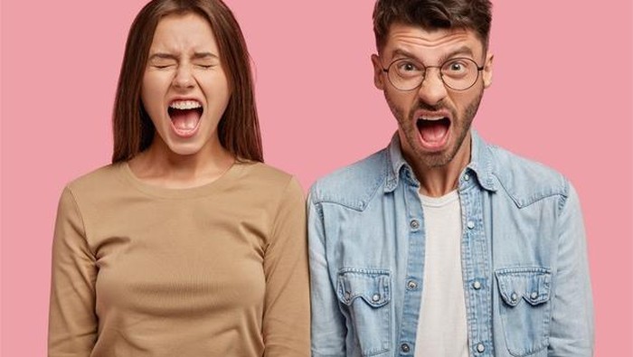 6 Zodiak Problematik yang Terkenal Menyebalkan, Siap-siap Elus Dada Berurusan Dengannya!