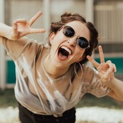 Anti Galau-Galau Club, 4 Zodiak Ini Paling Cepat Move On