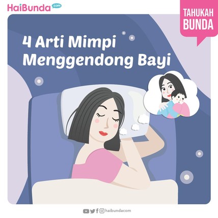 Detik Network