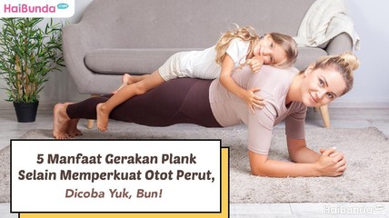 Detik Network