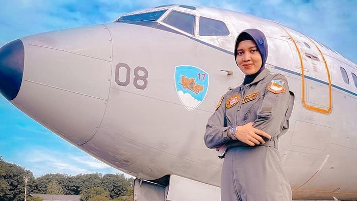 Ajeng Tresna Dwi Wijayanti
