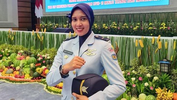 PENDAPAT AJENG TERKAIT KESETARAAN WANITA