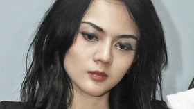 Anggita Sari Merasa Jadi Korban Malapraktik Klinik Kecantikan