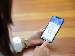 Kode Virtual Account DANA di BRI, Mandiri, BCA, dan Bank Lainnya