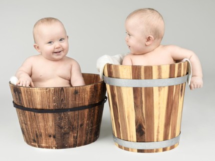 117 Nama Bayi dari Huruf Z yang Unik untuk Anak Perempuan dan Laki-laki