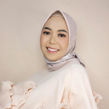 Bidan Mila Bongkar Kisah Persalinan Artis, Ada yang Senyum saat Kontraksi