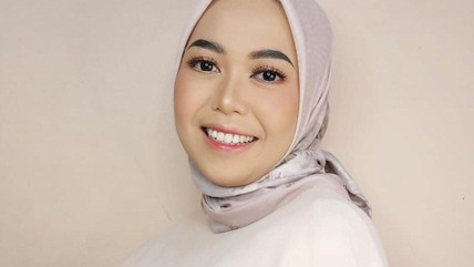 Detik Network