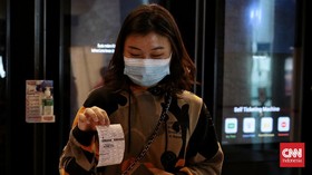 7 Aplikasi Beli Tiket Bioskop Online, Praktis Gak Perlu Antre