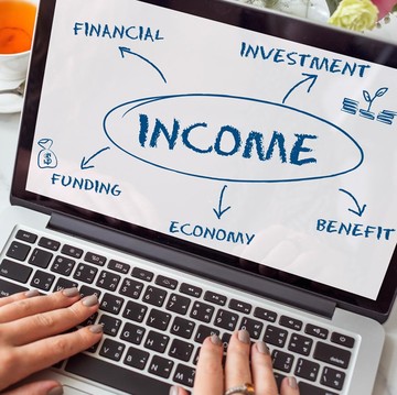 img-title Nggak ingin Hari Tua Punya Masalah Finansial? Pastikan Kamu Lakukan Ini di Usia 20 atau 30-an, Beauties!