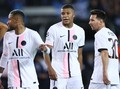 Syarat Messi dan Trio MNM Bisa Ganas di PSG