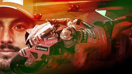 Mencari Jawara MotoGP San Marino
