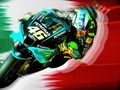 LIVE REPORT: MotoGP San Marino 2021