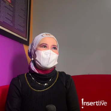 Pernah Kehilangan Buah Hati, Ini Pesan Dewi Yull untuk Para Ibu