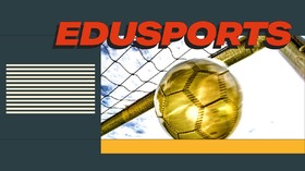 EDUSPORTS: Kenapa Disebut Hattrick?
