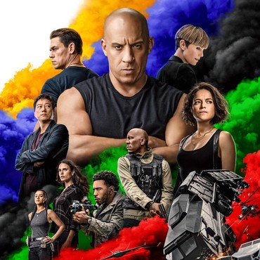 Lirik Terjemahan Angel Pt.1 - Jimin BTS, JVKE, Kodak Black, NLE Choppa & Muni Long