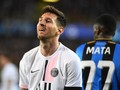 Top 3 Sports: Messi Beringas, Egy Buat Senica Bahaya