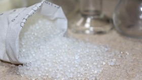7 Fungsi Silica Gel, Untuk Apa Saja?