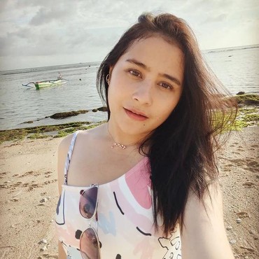 Cerita Kocak Artis soal Kondom, Ditiup hingga Dikira Permen Karet