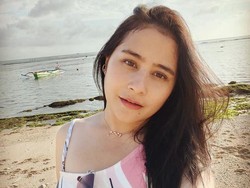 Cerita Kocak Artis soal Kondom, Ditiup hingga Dikira Permen Karet