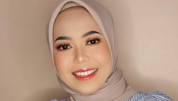 Jamilatus Sa'diyah