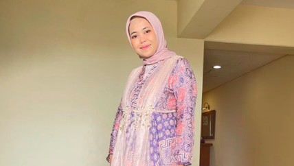 Detik Network