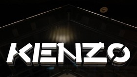 Desainer A Bathing Ape Ditunjuk Jadi Direktur Artistik Kenzo