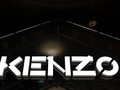 Desainer A Bathing Ape Ditunjuk Jadi Direktur Artistik Kenzo