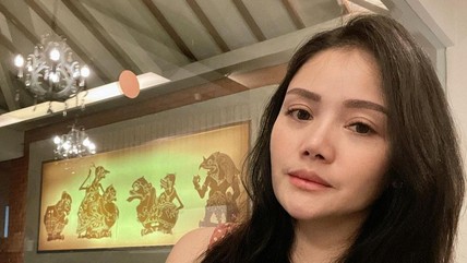 Detik Network