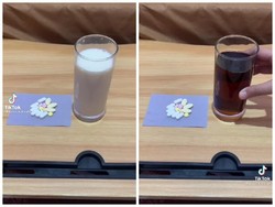 Hati-hati! 3 Minuman Ini Tidak Boleh Dikonsumsi Bersama Obat-Obatan