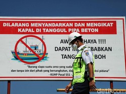 Duet Bareng 2 Menteri Jokowi, Anies: Buat Jakarta Kota Maju Dunia