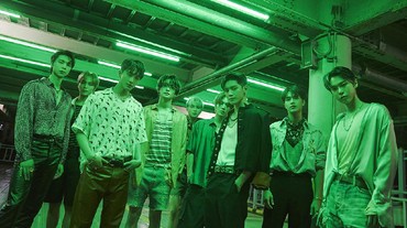 img-title Inilah 3 Versi Album NCT 127 'Sticker' yang Siap Dibagikan untuk Insertizen