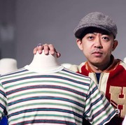 5 Fakta Tentang Nigo Pendiri A Bathing Ape yang Kini Menjadi Direktur Artistik Kenzo