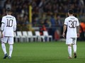 Messi, Mbappe, Neymar Masih Sebatas Ganas di Atas Kertas