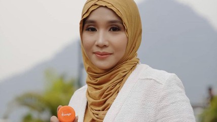 Detik Network