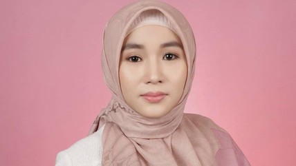 Detik Network