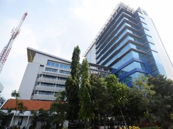 Politeknik Ingin Buka Fakultas, Perjuangkan Revisi Permendikbud