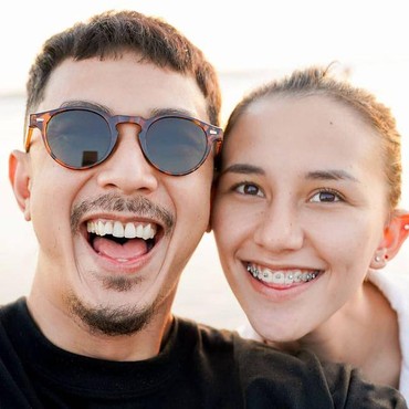 Perselingkuhan Fandy Christian & Andi Annisa Diragukan, Dahlia Poland Meradang