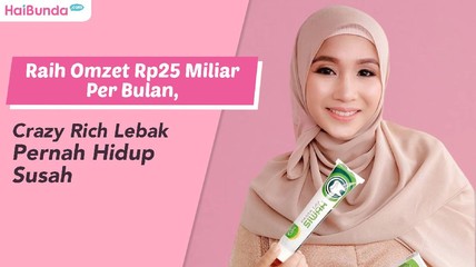 Detik Network