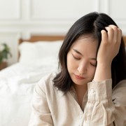 Empati Tak Selamanya Baik, Ini Tanda Kalau Kepedulianmu Mengancam Kesehatan Mental