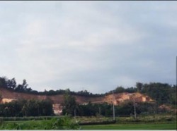 Selebgram dan Glorifikasi Desa yang Menyesatkan