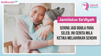 Detik Network