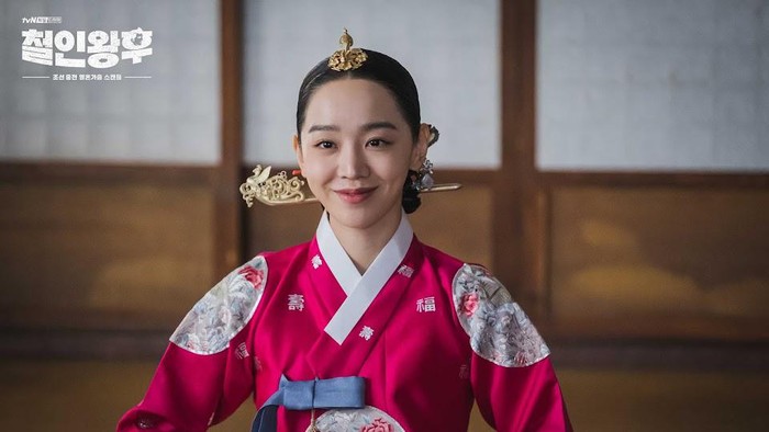 Makna di Balik Warna Hanbok, Ada yang Hanya Boleh Dikenakan Keluarga Kerajaan? Makna di Balik Warna Hanbok, Ada yang Hanya Boleh Dikenakan Keluarga Kerajaan?